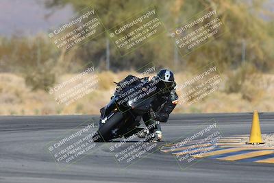 media/Feb-01-2025-Race Pace (Sat) [[cc4130fd98]]/1-Verified/5-Turn 6 (1135am)/